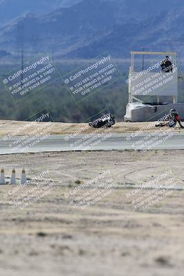 media/Nov-16-2025-Race Pace (Sun) [[8c5fa54630]]/Verified Riders/2-Turn 7 (945am)/